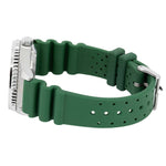 Citizen NY0121-09X