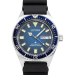 Citizen NY0129-07L