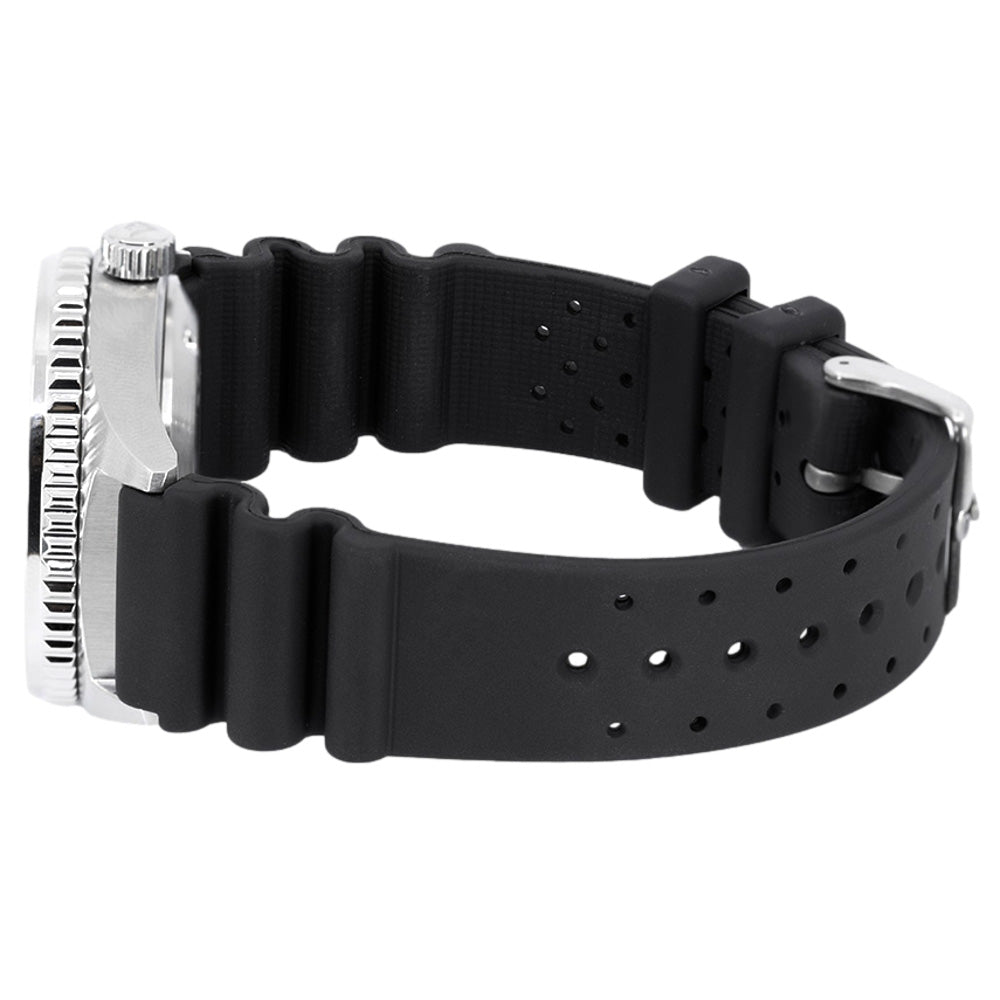 Citizen Men's NY0129-07L Promaster Diver's Auto