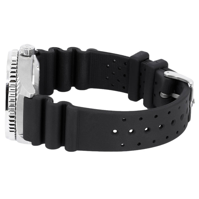 Citizen Men's NY0129-07L Promaster Diver's Auto