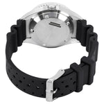 Citizen NY0129-07L