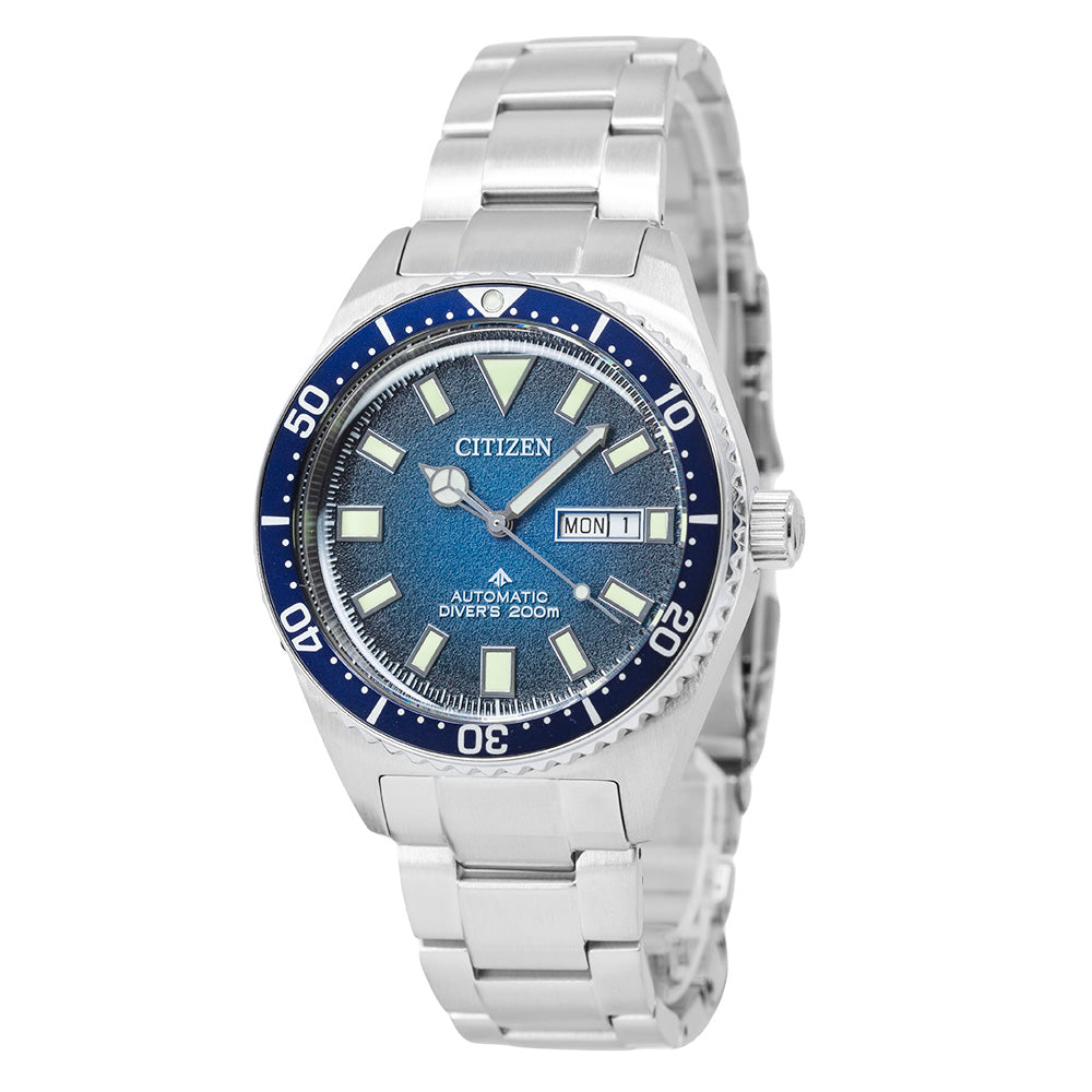 Citizen NY0129-58L