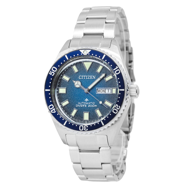 Citizen NY0129-58L