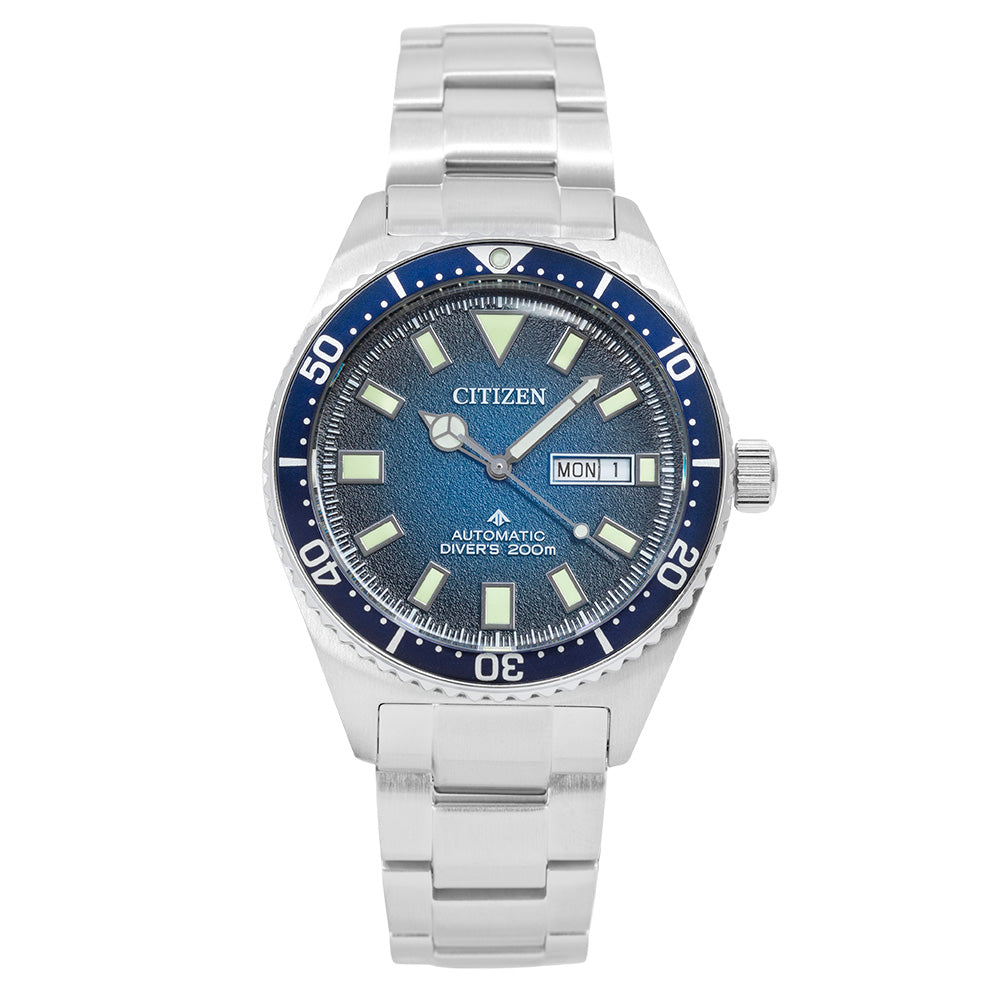 Citizen NY0129-58L