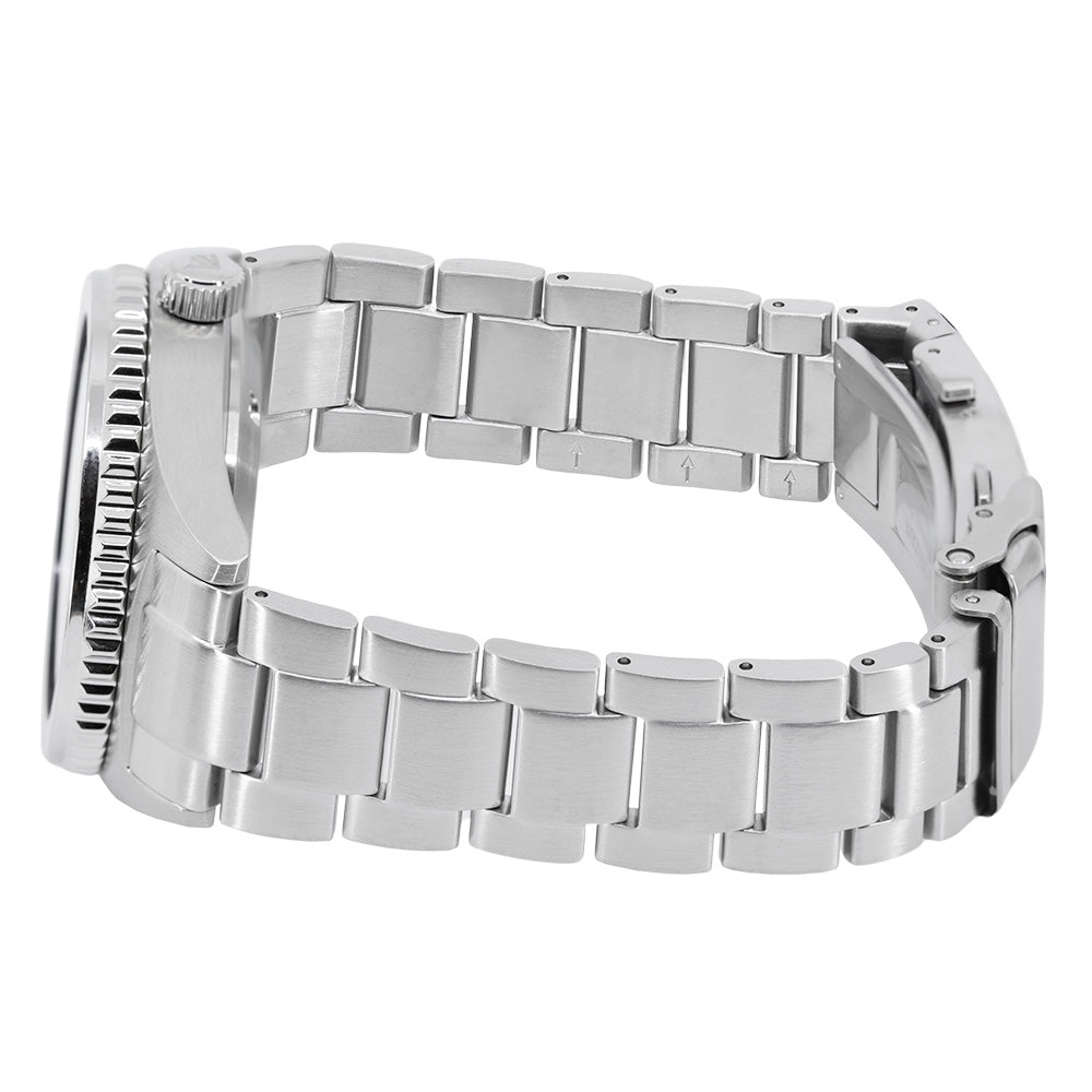 Citizen NY0129-58L