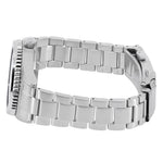 Citizen NY0129-58L