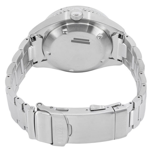 Citizen NY0129-58L