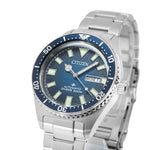 Citizen NY0129-58L