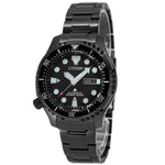 Citizen Men's NY0145-86E Promaster Mechanical Diver Auto