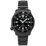 Citizen Men's NY0145-86E Promaster Mechanical Diver Auto