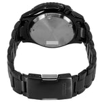 Citizen Men's NY0145-86E Promaster Mechanical Diver Auto