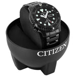 Citizen Men's NY0145-86E Promaster Mechanical Diver Auto