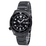 Citizen Men's NY0145-86E Promaster Mechanical Diver Auto