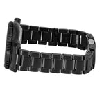 Citizen Men's NY0145-86E Promaster Mechanical Diver Auto