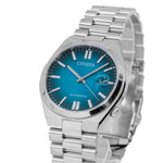 Citizen Men's NJ0151-88X Tsuyosa 40mm Automatic