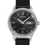 Citizen NY4058-01E