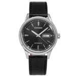 Citizen Men's NY4058-01E Mechanical 41mm Automatic