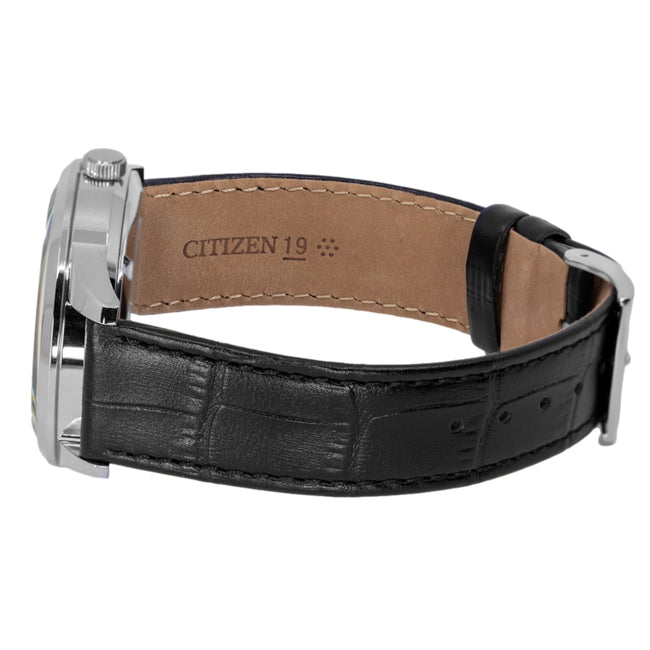 Citizen NY4058-01E