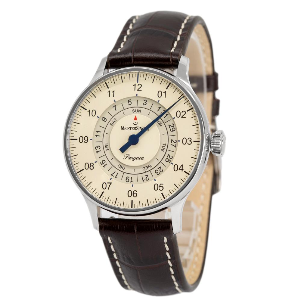 Meistersinger PDD903