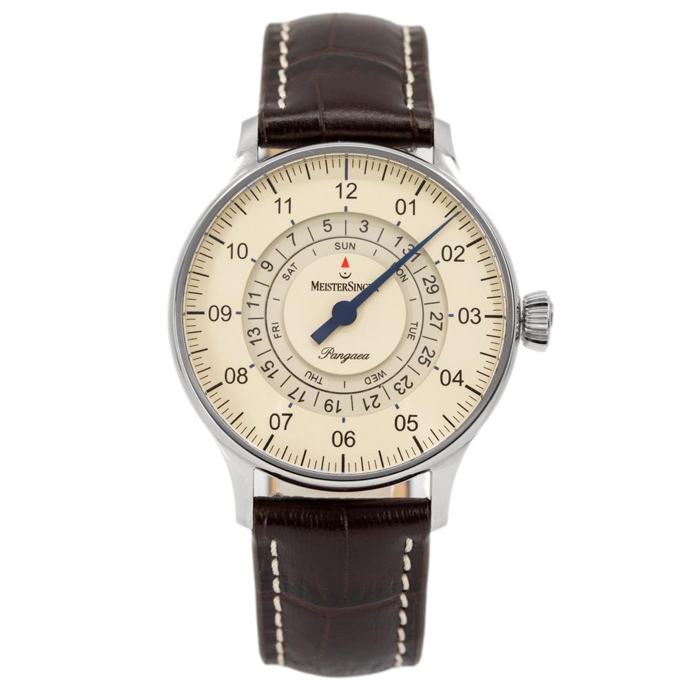 Meistersinger PDD903
