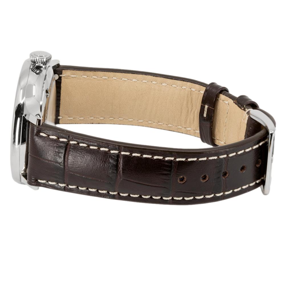 Meistersinger PDD903