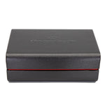 Meistersinger PDD903