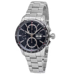 Maurice Lacroix PT6038-SSL22-430-1 Pontos S 43mm Chronograph
