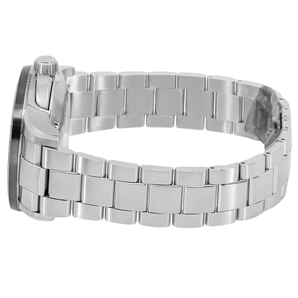 Maurice Lacroix PT6038-SSL22-430-1 Pontos S 43mm Chronograph