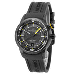 Maurice Lacroix PT6248-DLB00-330-2 Pontos S Diver 42mm