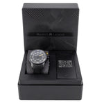 Maurice Lacroix PT6248-DLB00-330-2