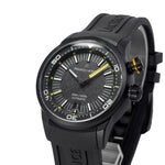 Maurice Lacroix PT6248-DLB00-330-2