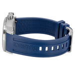 Maurice Lacroix Men's PT6248-SS00L-130-4 Pontos S Diver Auto