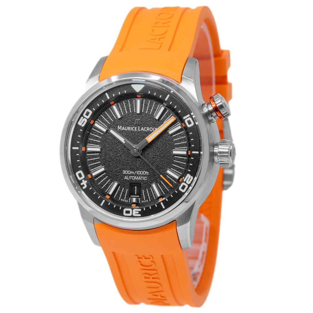 Maurice Lacroix PT6248-SS00L-330-J