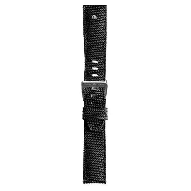 Maurice Lacroix PT6248-SS00L-330-J