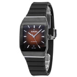 Rado Unisex R10202309 Anatom 32.5mm Automatic