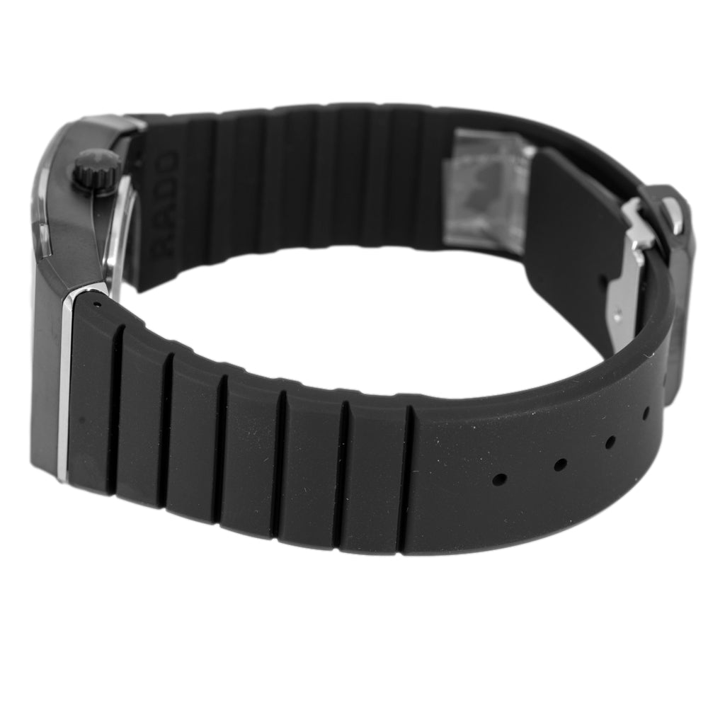 Rado Unisex R10202309 Anatom 32.5mm Automatic
