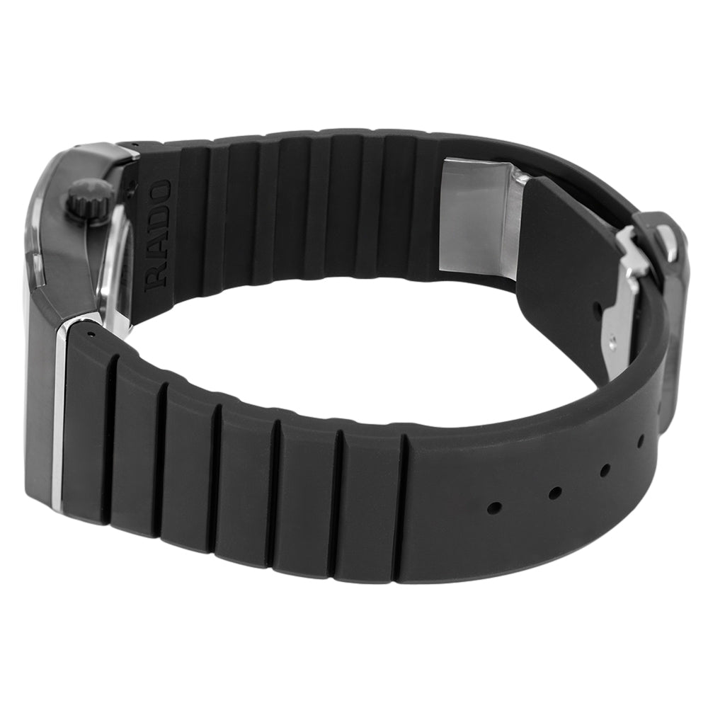 Rado Unisex R10202309 Anatom 32.5mm Automatic