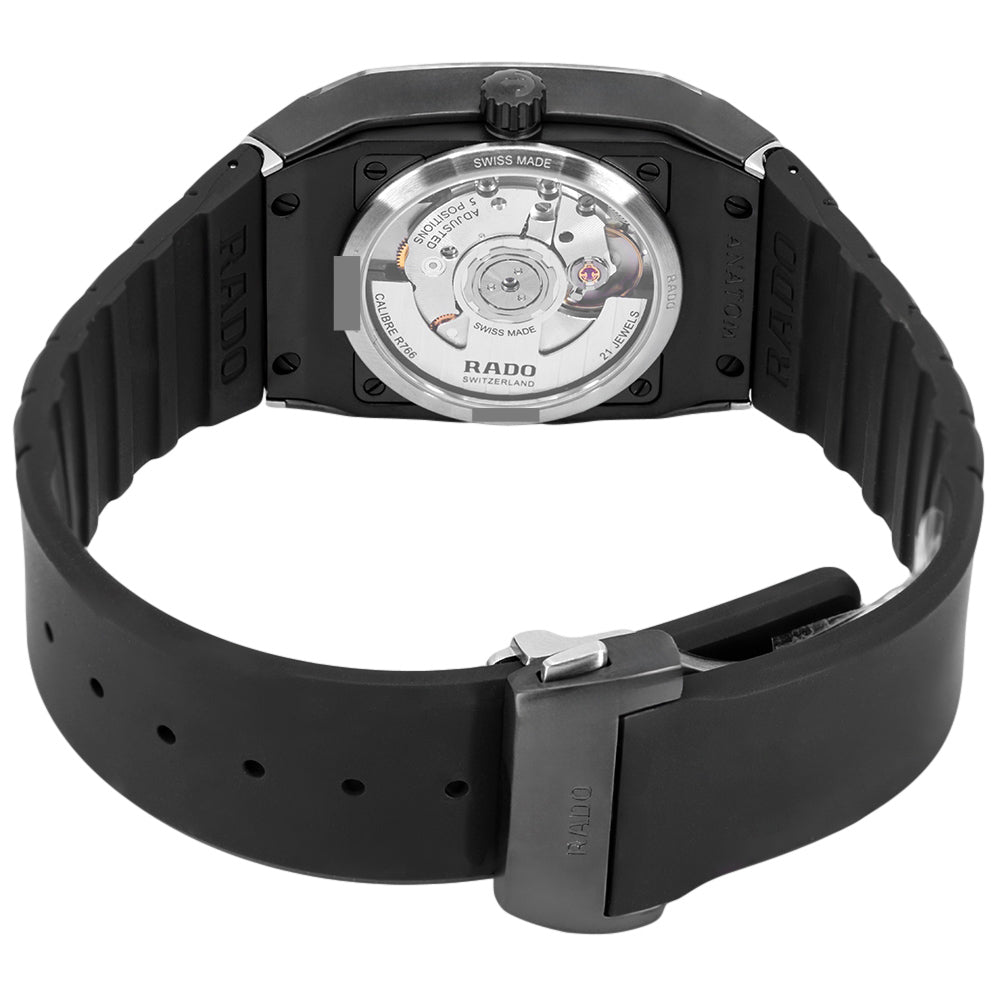 Rado Unisex R10202309 Anatom 32.5mm Automatic