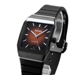 Rado Unisex R10202309 Anatom 32.5mm Automatic