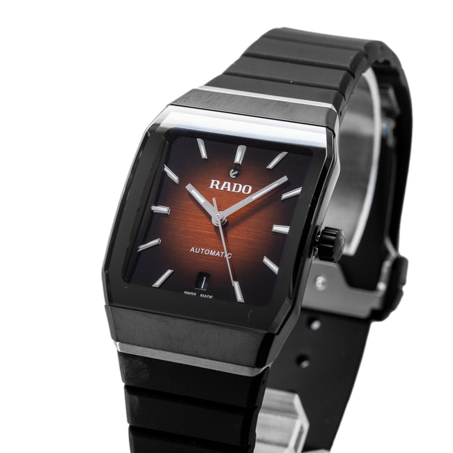 Rado Unisex R10202309 Anatom 32.5mm Automatic