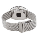 Rado R12163118 DiaStar Original 60-Year Anniversary Edition