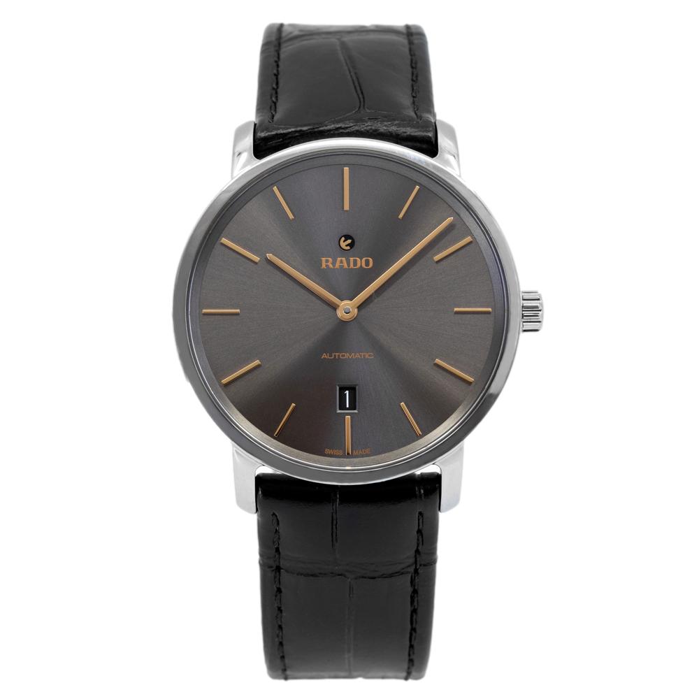 Rado R14067156