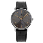 Rado R14067156