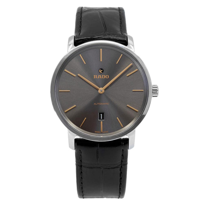 Rado R14067156