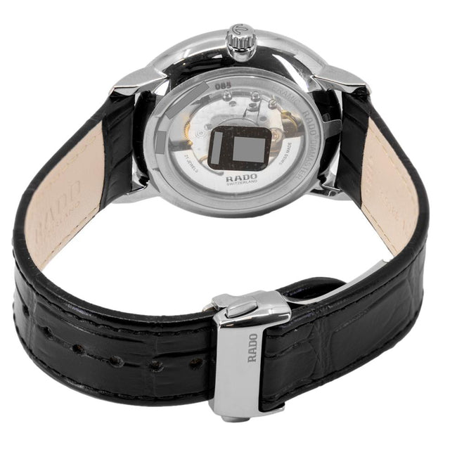 Rado R14067156