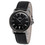 Rado Men's R14806156 DiaMaster Ceramic 41mm Automatic