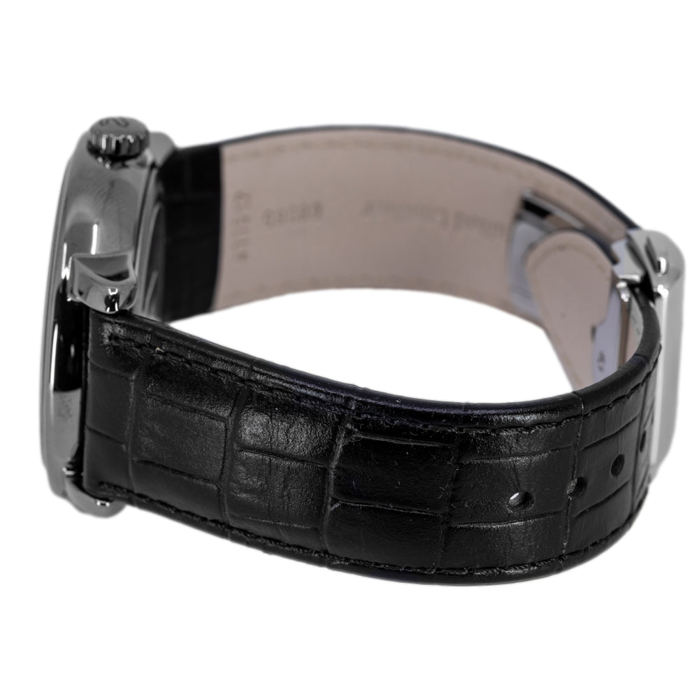 Rado Men's R14806156 DiaMaster Ceramic 41mm Automatic