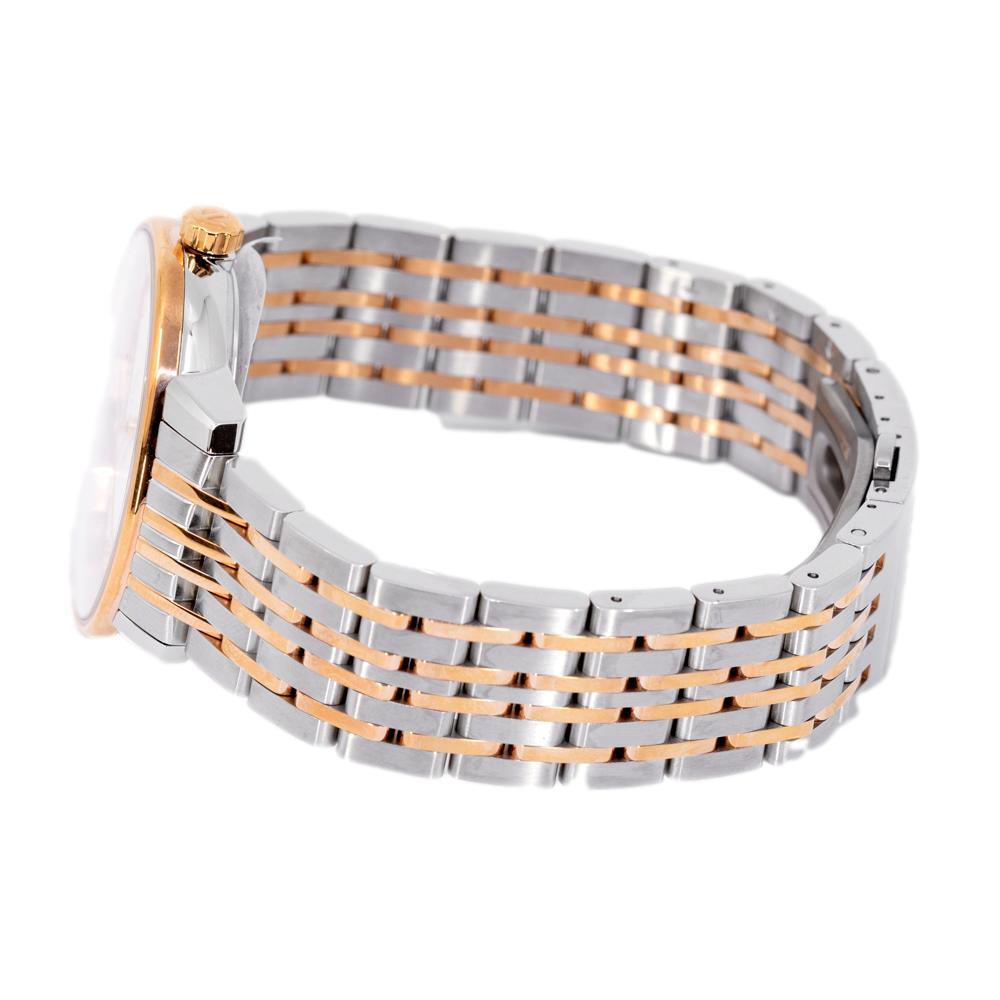 Rado Herrenuhr R22860067 Coupole Klassisch