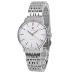 Rado Women's R22862024 Coupole Classic 31mm Automatic