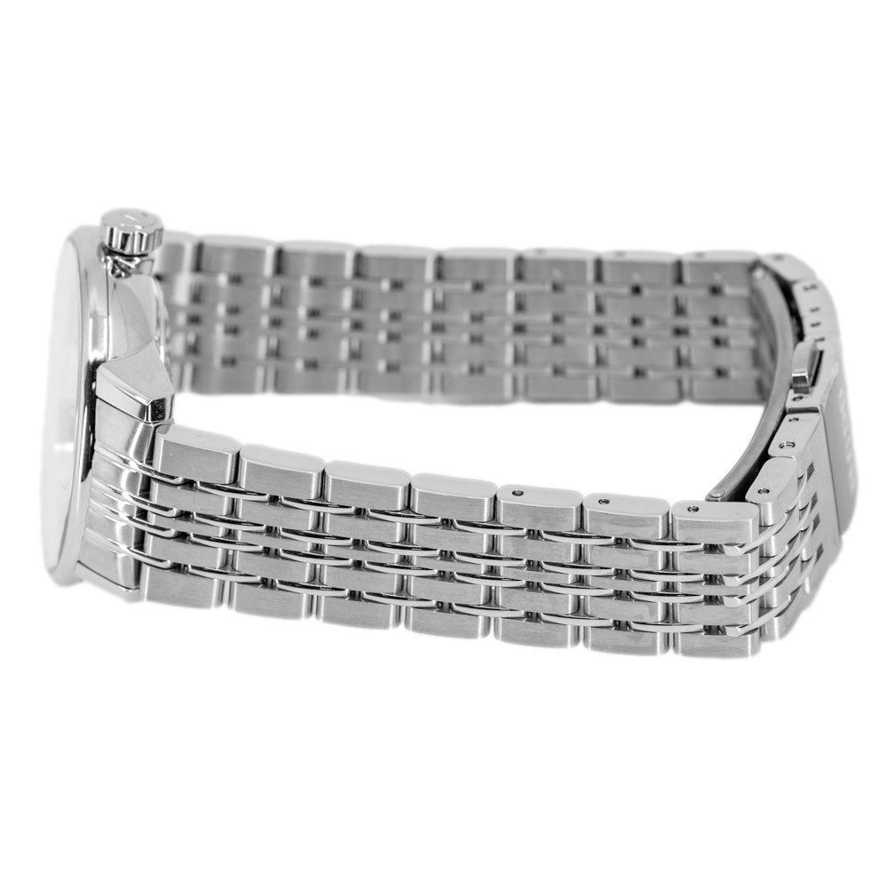 Rado Women's R22862024 Coupole Classic 31mm Automatic